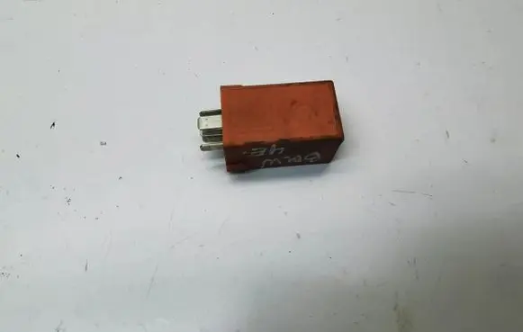 Land Rover Range Rover L322 Other relay 6904550 61366904550