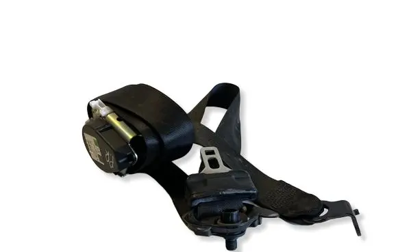 Mercedes-Benz Vito Viano W447 Front seatbelt A4478603785