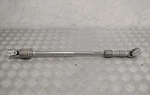 Mercedes-Benz EQE x294 Prop shaft universal joint A1674605000