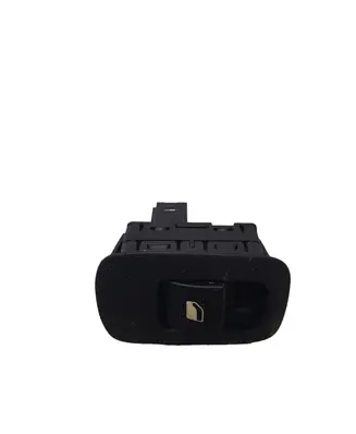 Citroen C4 Grand Picasso Electric window control switch 96639378ZD 11662