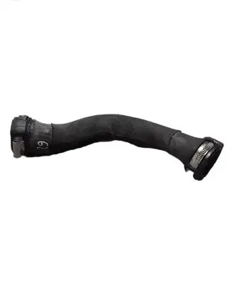 Audi A6 S6 C6 4F Intercooler hose/pipe