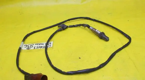 Porsche Cayenne (9PA) Lambda probe sensor 94860512902