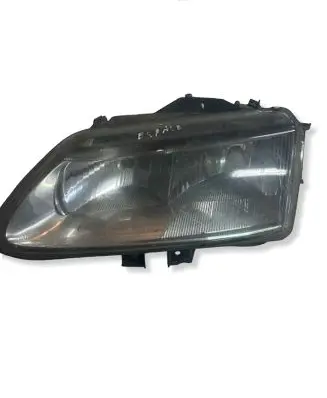 Renault Espace III Headlight/headlamp 