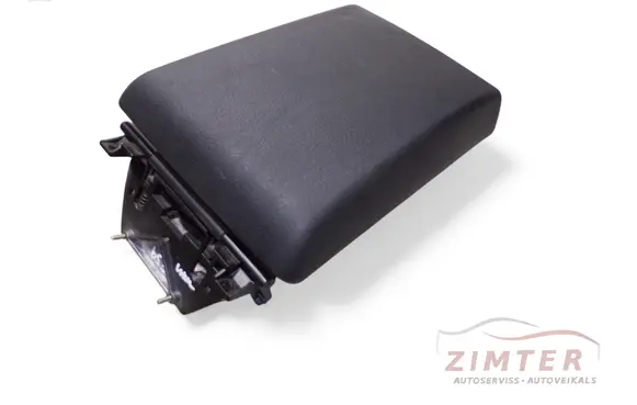 BMW 5 E39 Armrest 8196936