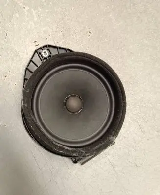 Opel Insignia B Front door speaker 23359214 7320300000000X