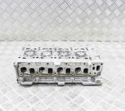 Fiat Doblo Engine head 55231550