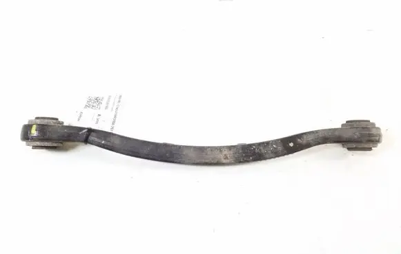 Mercedes-Benz ML W164 Rear control arm A1643501406