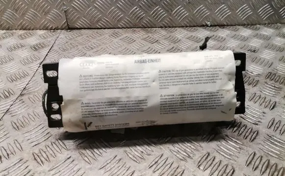 Audi A5 8T 8F Passenger airbag 8t0880204d