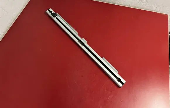 BMW X3 G01 Other trunk/boot trim element 7396571 51477396571