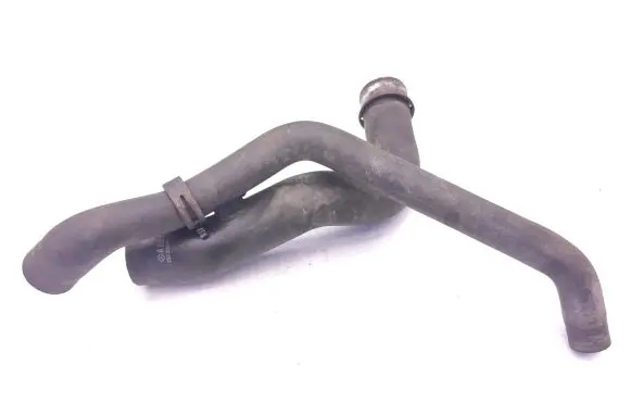 Mercedes-Benz Sprinter W906 Engine coolant pipe/hose A9065012482