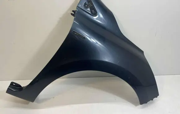 Renault Clio IV Fender 631009436R