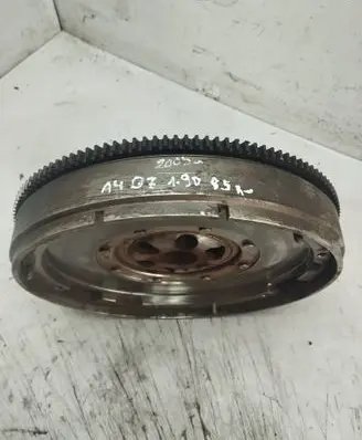 Audi A4 S4 B7 8E 8H Flywheel