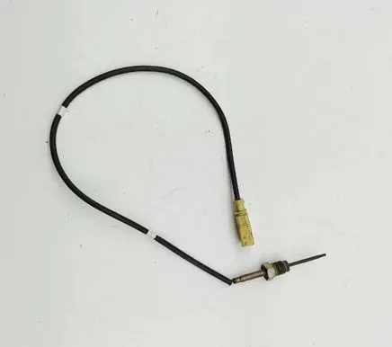 Volkswagen Caddy Exhaust gas temperature sensor 05L906088AL