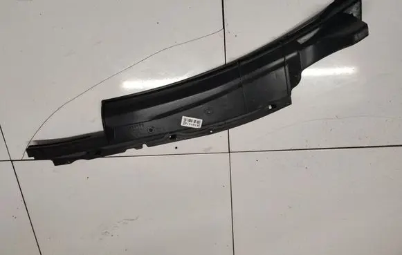 Mazda 3 I Wiper trim BA6R507P1