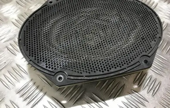 Ford Fiesta Front door speaker