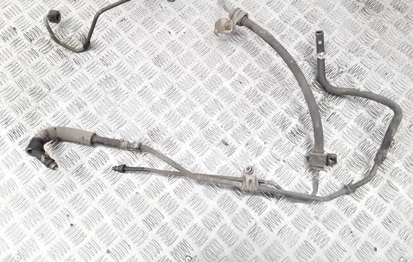 Mitsubishi Space Star Power steering hose/pipe/line
