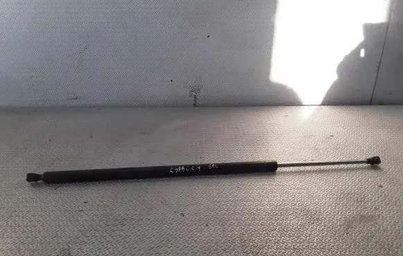 Renault Espace - Grand espace IV Tailgate/trunk strut/damper