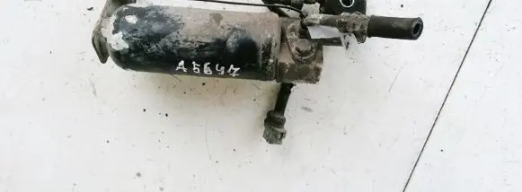 Renault Laguna I Air conditioning (A/C) air dryer 