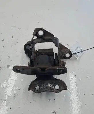 Mazda 6 Gearbox mount