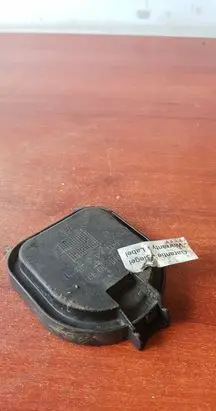 BMW 1 E81 E87 Headlight/headlamp dust cover