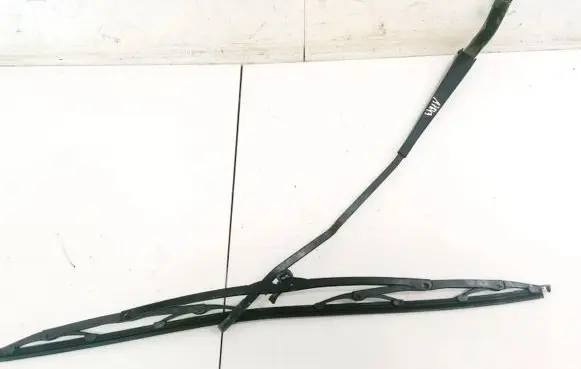 Volvo S60 Front wiper blade arm 8624269
