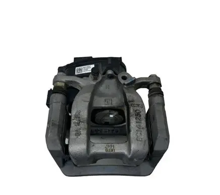 Chevrolet Camaro Rear brake caliper 84974437 137468836 2420100000000R