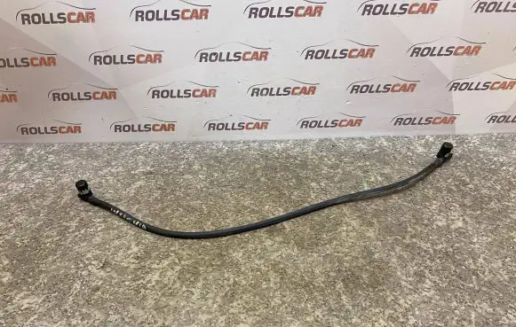 Opel Insignia A Windshield washer spray nozzle 401140137