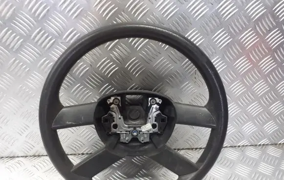 Volkswagen Fox Steering wheel 5Z0419091