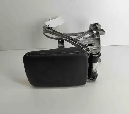 Audi A5 Armrest 8W0864283A
