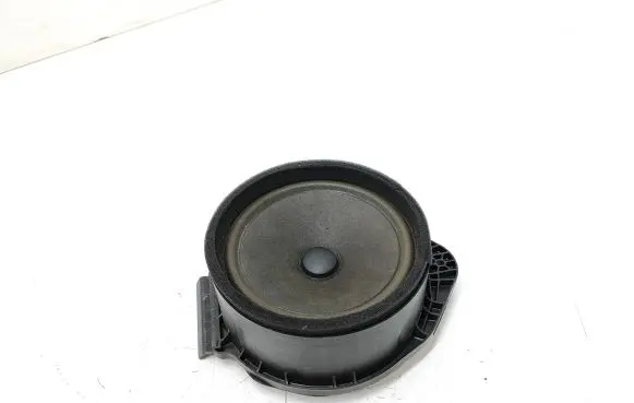 Opel Zafira C Front door speaker 22759408 434107863821