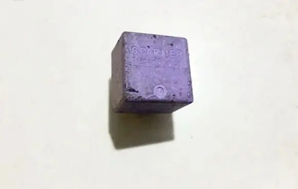 Other relay