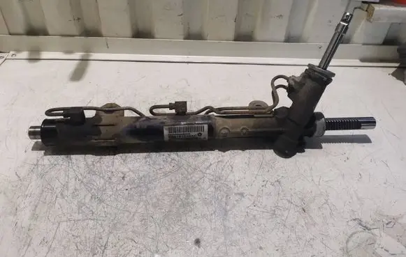 Dodge Journey Steering rack P05151348AC