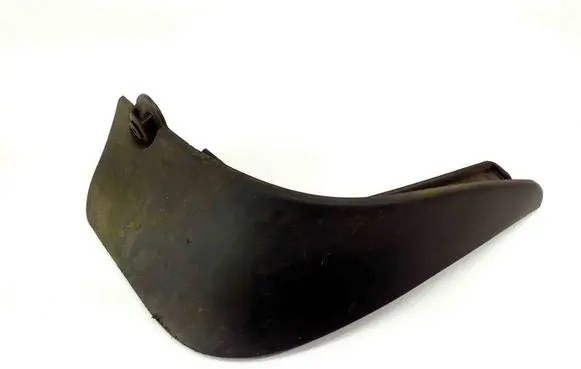 KIA Ceed Rear mudguard 86842A2200
