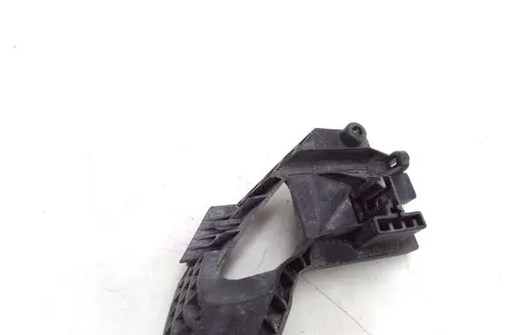 BMW X5 F15 Headlight/headlamp mounting bracket 6002TMO167