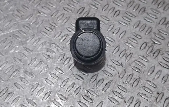 Ford S-MAX Parking PDC sensor CJ5T15K859FA