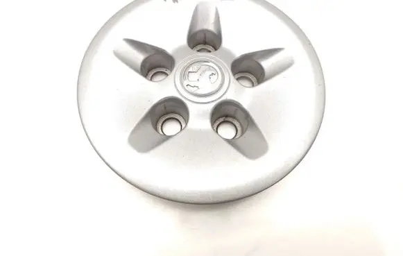 Opel Combo D Original wheel cap 51906087 51907895