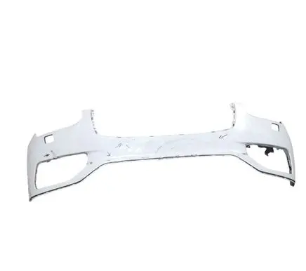 Volvo XC90 Front bumper