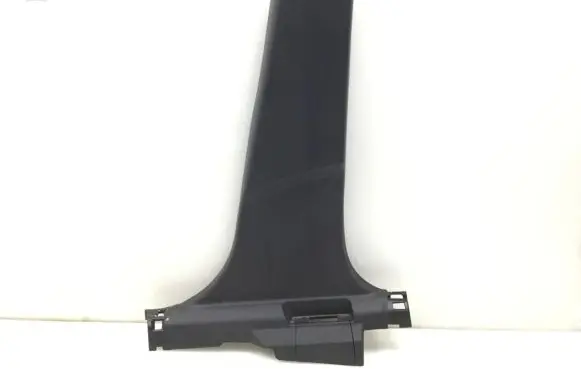 Nissan Qashqai (B) pillar trim (bottom) 769154EA0A
