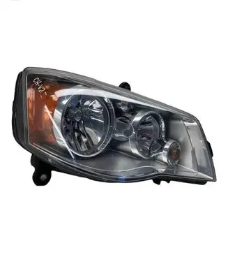 Chrysler Voyager Headlight/headlamp 05113340AE 511287