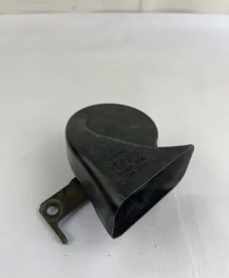 Lexus LS 430 Horn signal 0140154015
