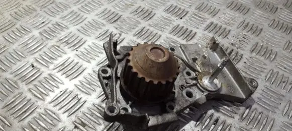 Renault Scenic I Water pump