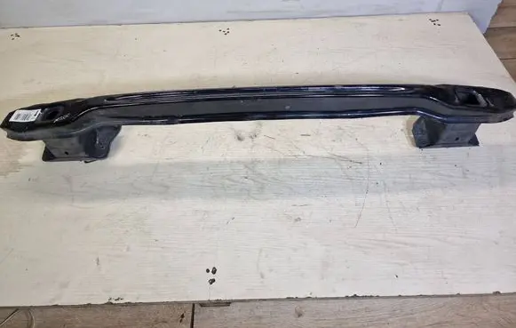Mercedes-Benz C W205 Rear bumper cross member A2056100414