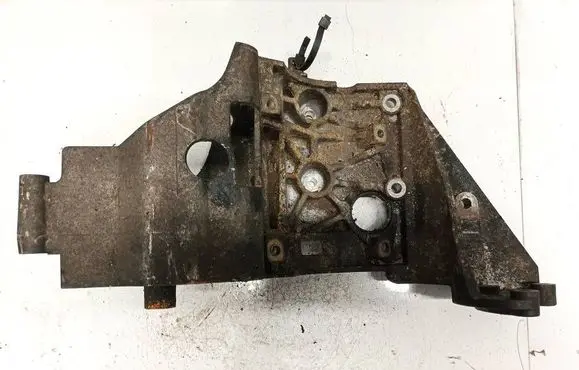 Chrysler Voyager Engine mounting bracket 90512909g