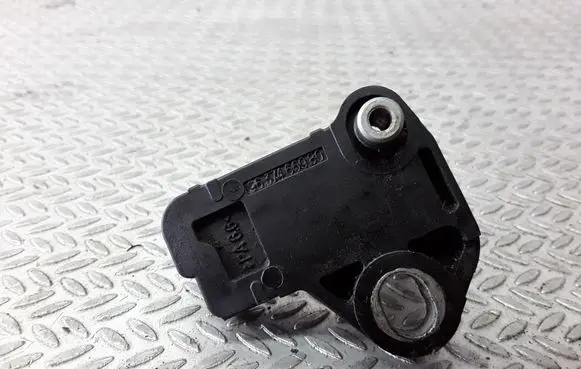 Mazda 2 Crankshaft position sensor 9637466980