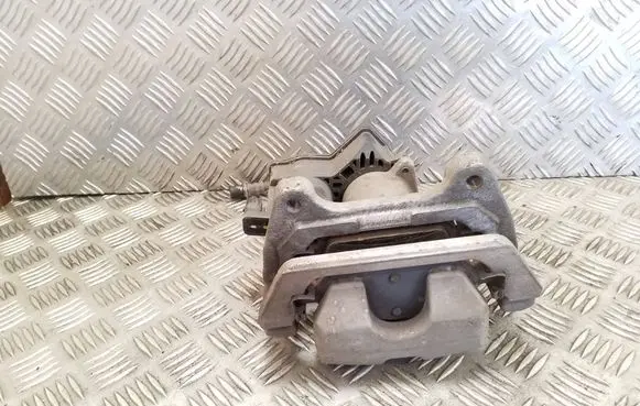 Tesla Model 3 Rear brake caliper 104462600B CEA2F2919J3153 CFK21291RF3153