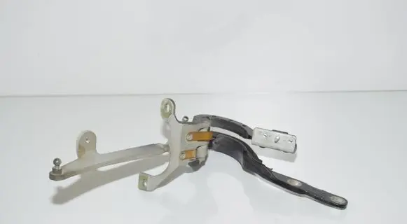 BMW 5 F10 F11 Tailgate/trunk/boot hinge 7206639 41627206641 7206641