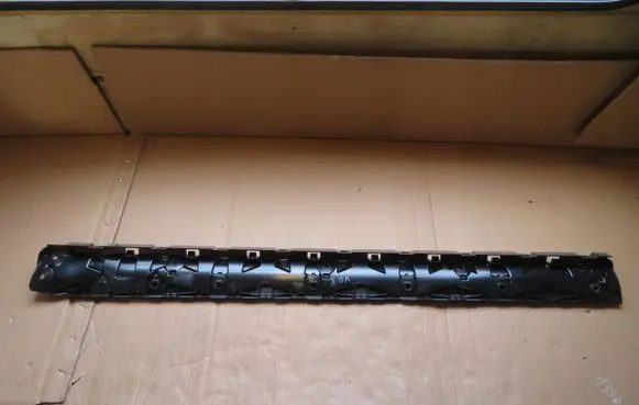 Mercedes-Benz Vito Viano W447 Sill supporting ledge A4486980100