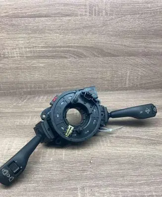 BMW 5 E39 Airbag slip ring squib (SRS ring) 8376445 8363664 8363668