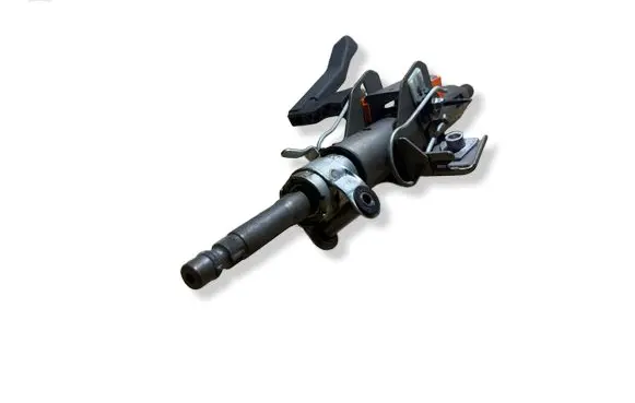 Opel Astra H Steering wheel axle 278053053