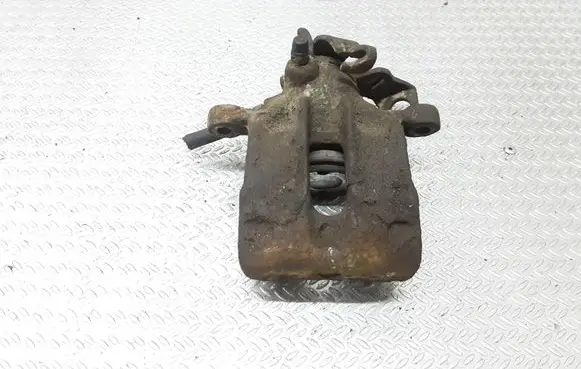 Ford Galaxy Rear brake caliper